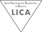 LICA - Land Improvement Contractors of America