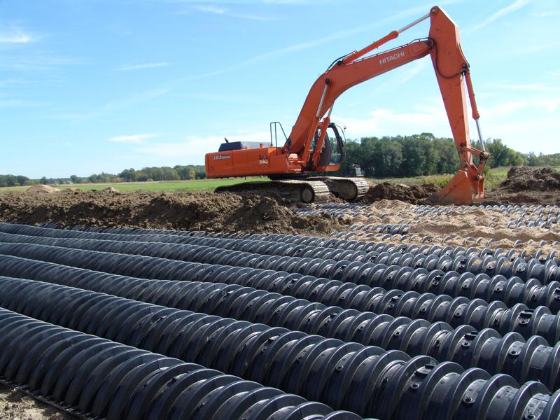 Quick4 Standard Installation 7