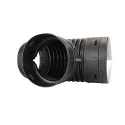 Image 360 - 6 po aveugle Tee 