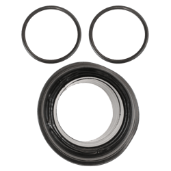 Pliures à 11.25&nbsp;degrés fabriquées&nbsp;–&nbsp;Arrière