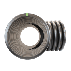 Té fabriqué&nbsp;–&nbsp;Droite