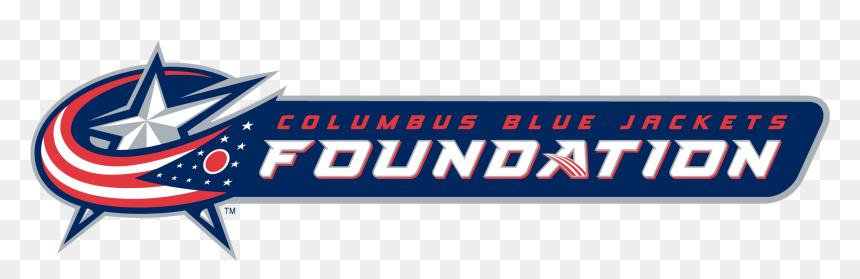 Columbus Blue Jackets Foundation