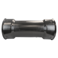 Té réducteur moulé par injection&nbsp;–&nbsp;Arrière