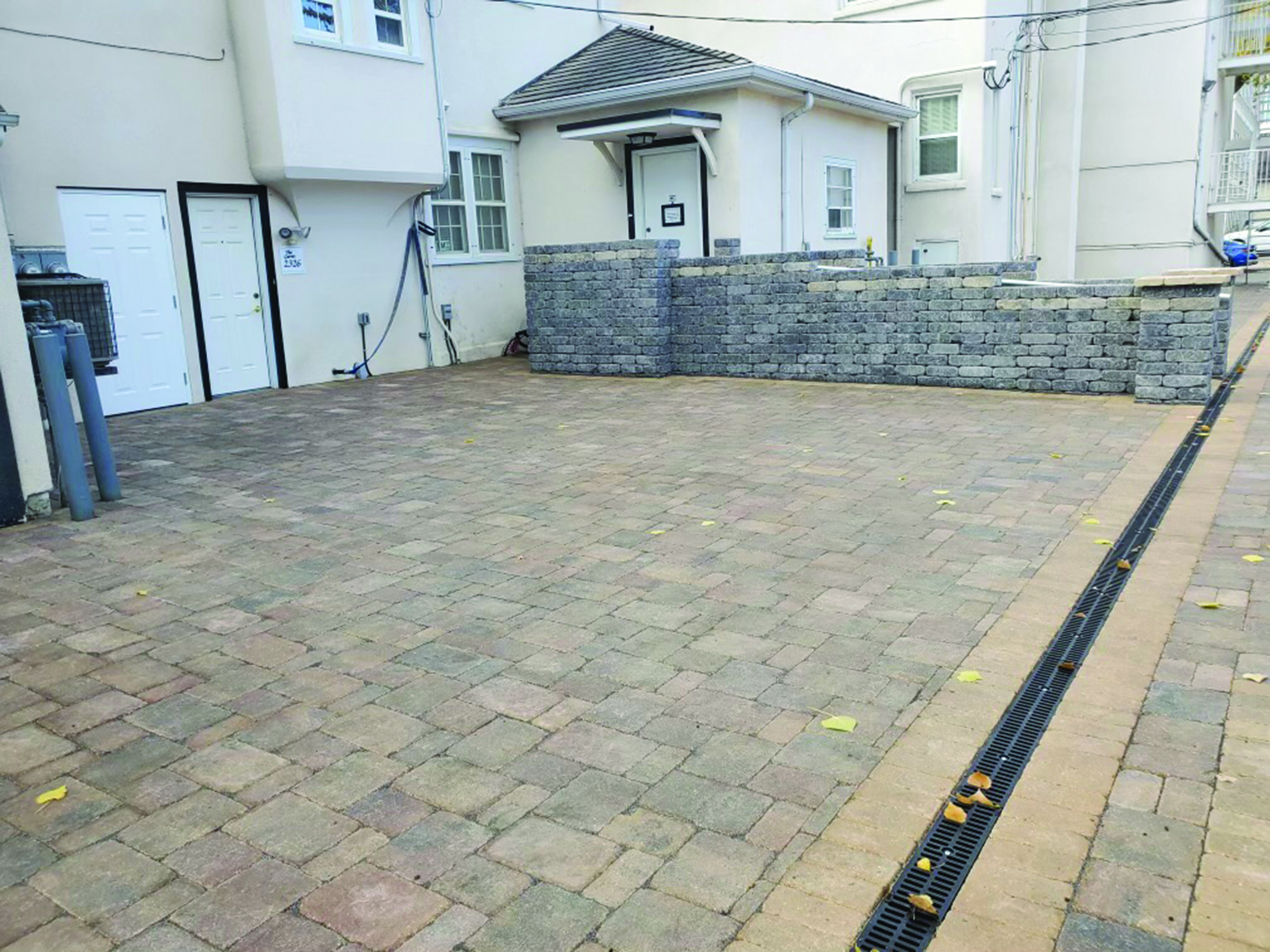 Regina (SK) Medical Office 3