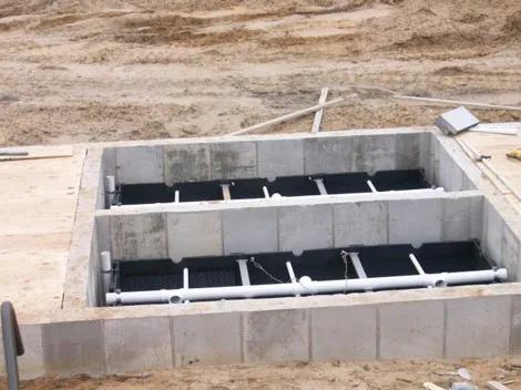 ECOPOD-Drip-Disposal-System-Middlesex-County-High-School