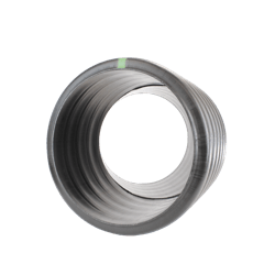 Pliure à 30&nbsp;degrés de 15&nbsp;po&nbsp;–&nbsp;Arrière