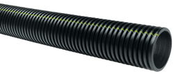 N-12 Plain End Stick