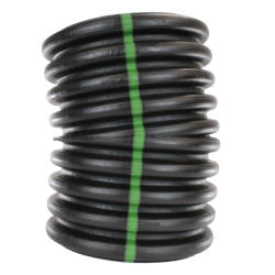 Pliures de 11.25&nbsp;degrés fabriquées