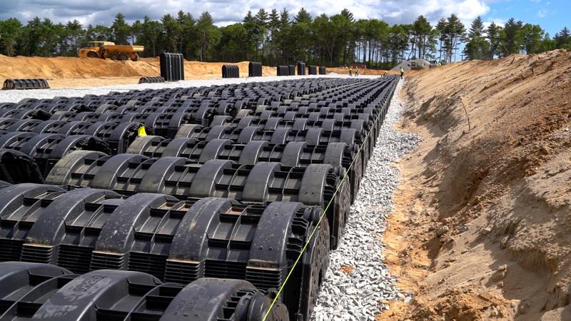 High Capacity H-20 Chamber - Commercial Install_02