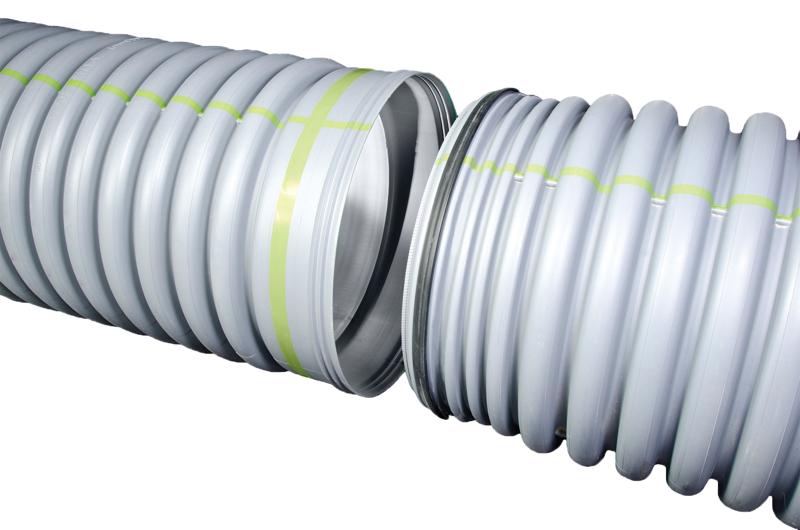 HP Storm joint Single Gasket