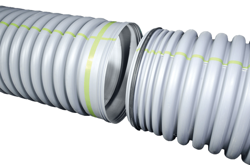 HP Storm joint Single Gasket