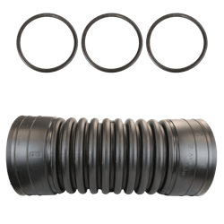 Té fabriqué&nbsp;–&nbsp;Arrière