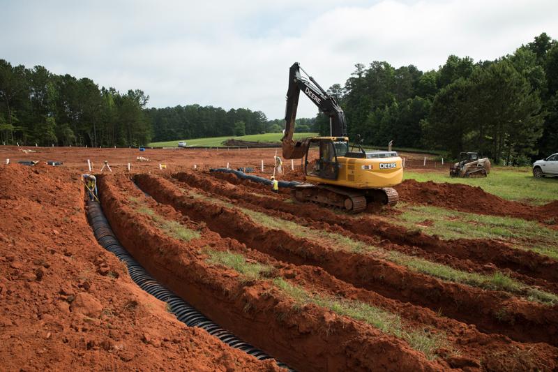 Quick4 Plus Standard Installation 06