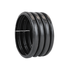 Image à 360° – Embout fendu extérieur 