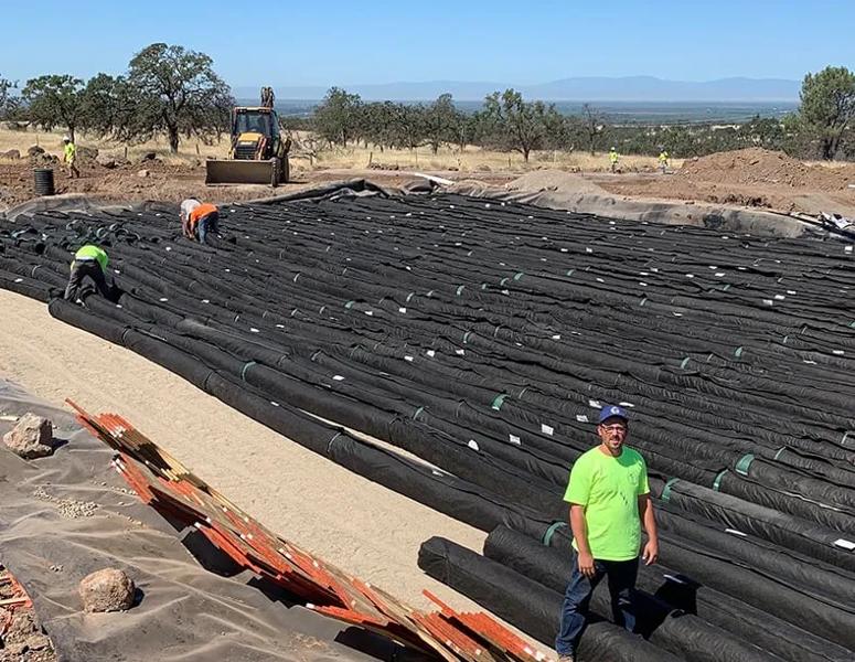 IWTCS812020_ParadiseCA_D2_7