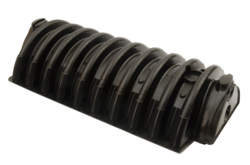 Arc 36 with End Cap
