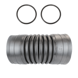 Pliure à 30&nbsp;degrés fabriquée&nbsp;–&nbsp;Droite