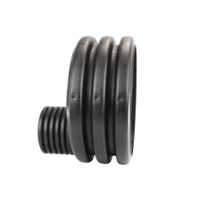 Réducteur fabriqué&nbsp;–&nbsp;9