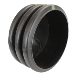 Réducteur fabriqué&nbsp;–&nbsp;Autre