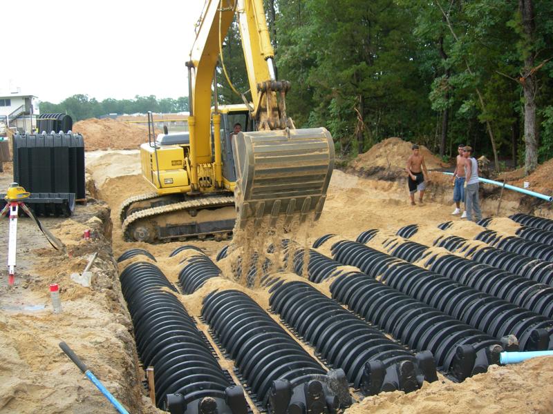 Quick4 Standard Installation 6