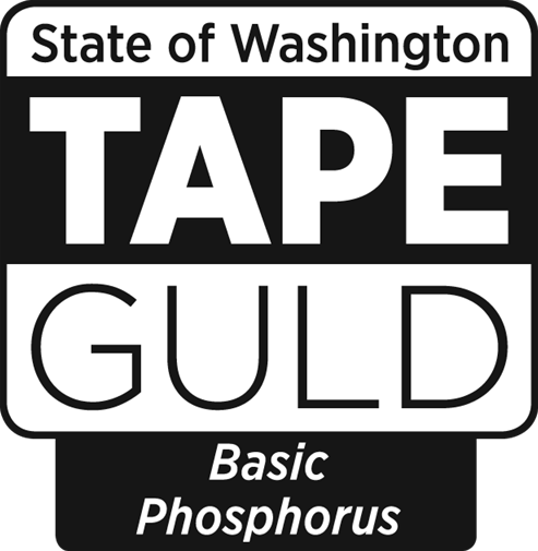 state-of-washington-tape-guld-basic-phosphorus_c31f1a38-d974-4011-9604-efaa6a6e7961