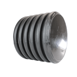 Image 360 - Bout d'îlot 