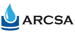 ARCSA