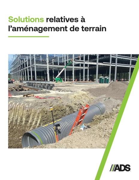 Solutions relatives à l’implantation