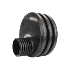 Réducteur fabriqué&nbsp;–&nbsp;6