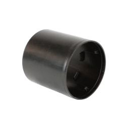 Coupleur à pression 4&nbsp;po (100&nbsp;mm)