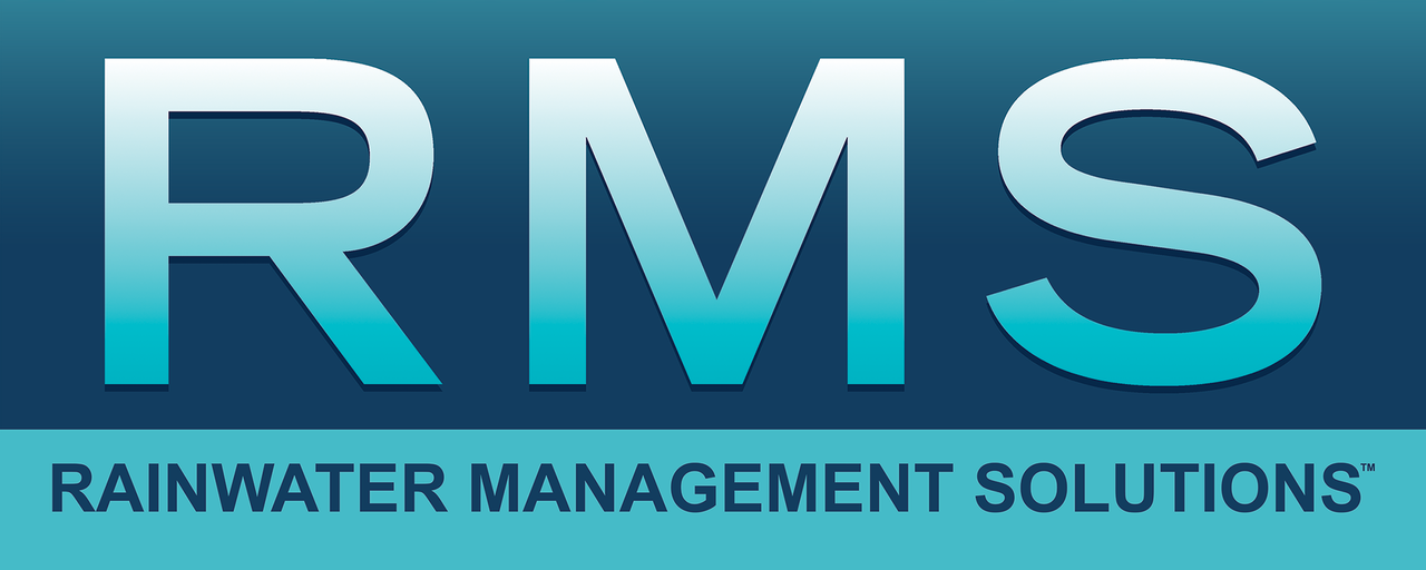 RMS Logo