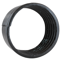 Coupleur fendu de 4&nbsp;po&nbsp;–&nbsp;Autre 2