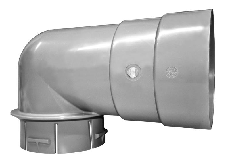 Quick4 Plus All-in-One Periscope