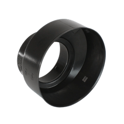 Coupleur réducteur de 6&nbsp;po&nbsp;–&nbsp;Autre