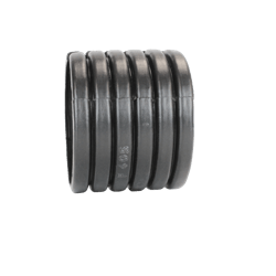 Image 360 - Coupleur fendu 