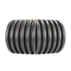 Pliure à 30&nbsp;degrés de 15&nbsp;po&nbsp;–&nbsp;Droite