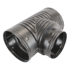 T Tee réducteur - Autre