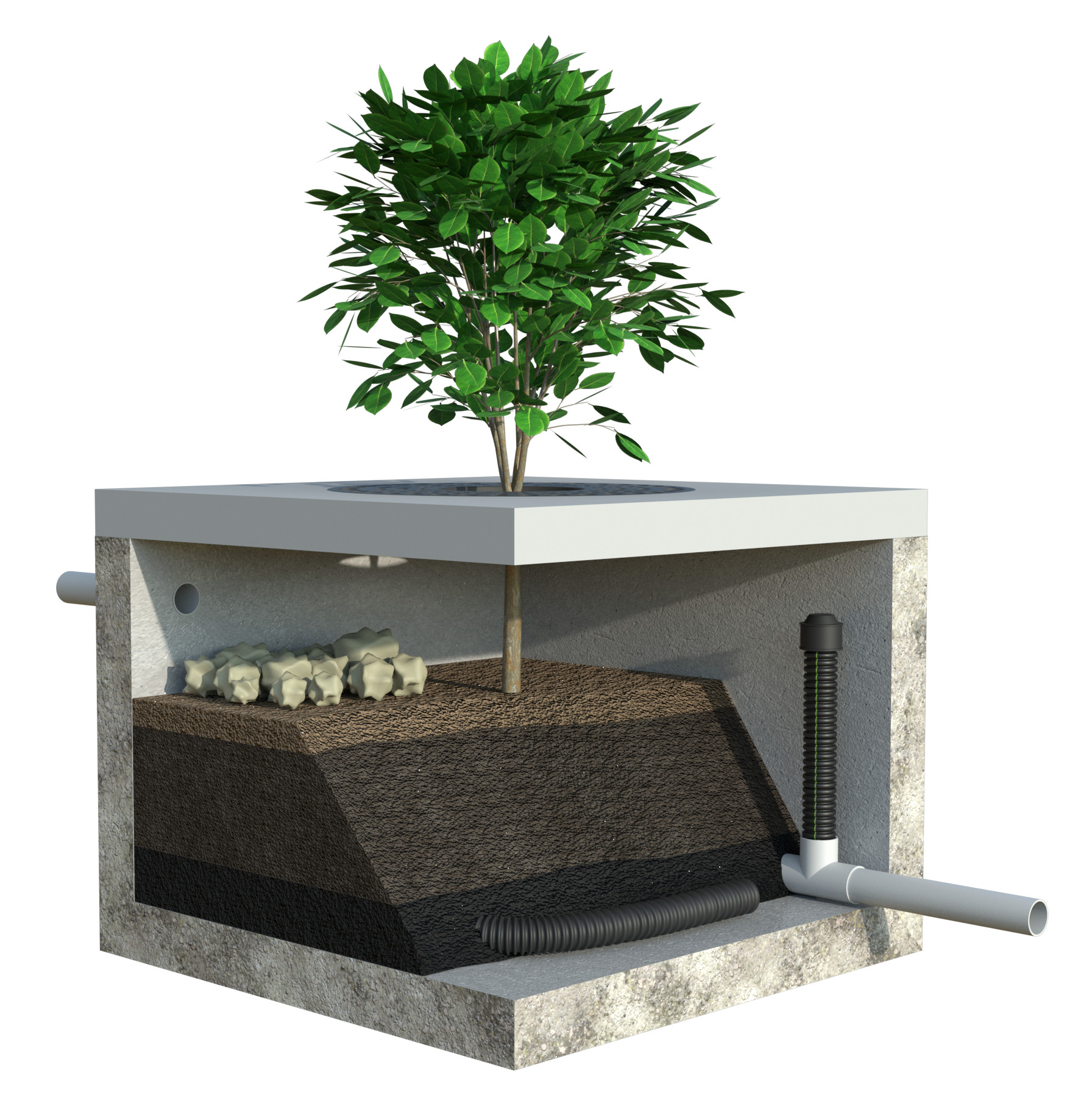 EcoStream_front_vC