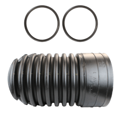 Pliure à 90&nbsp;degrés fabriquée&nbsp;–&nbsp;Droite