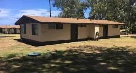 Residential Whitewater - Hawaii Residential