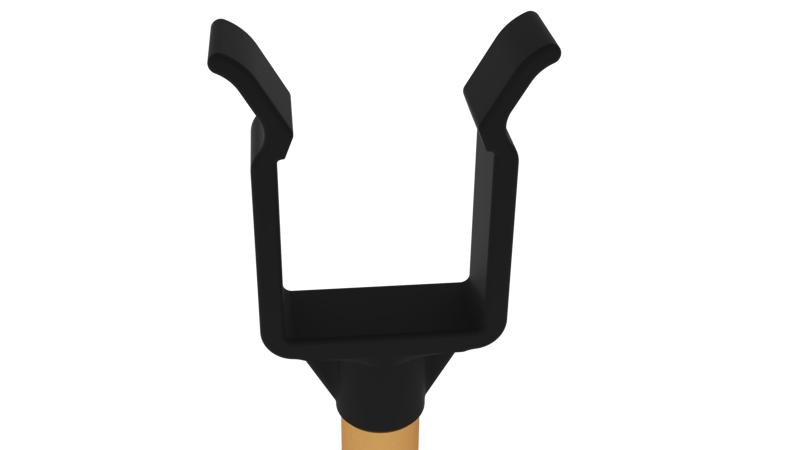 IM-1250 - Pultrusion Install Tool 1