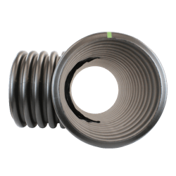 Té fabriqué&nbsp;–&nbsp;Gauche