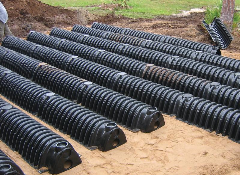 Arc 36 Installation 3