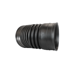 Image à 360° – Pliure de 22.5, à double paroi et étanche à l’eau 