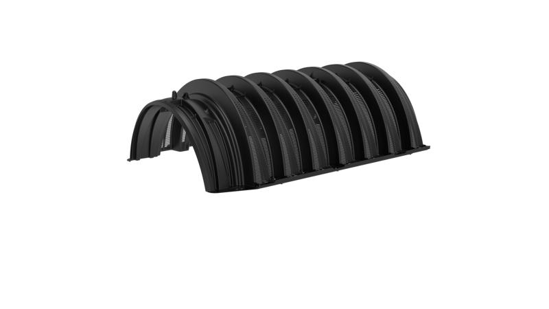 Quick4 High Capacity