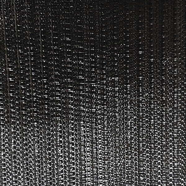 Woven Geosynthetic 02x2H