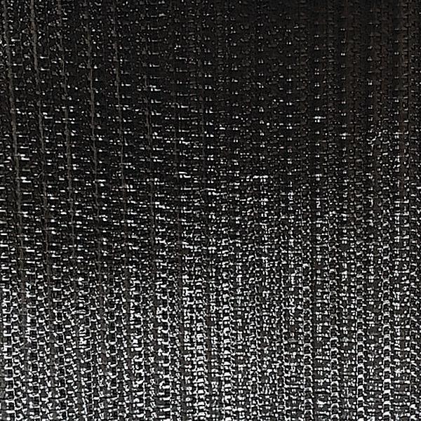 Woven Geosynthetic 02x2H