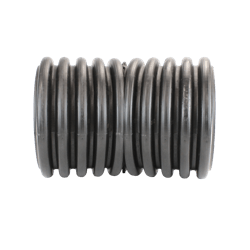 Pliure de 22.5&nbsp;degrés&nbsp;–&nbsp;Gauche