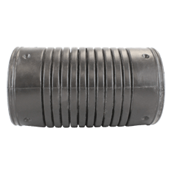 Té réducteur&nbsp;–&nbsp;Arrière