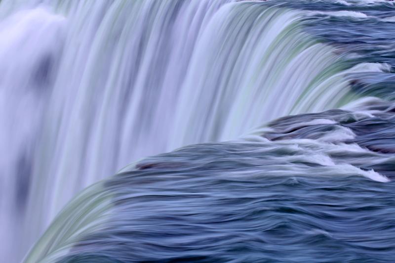 Stormwater Awareness Day